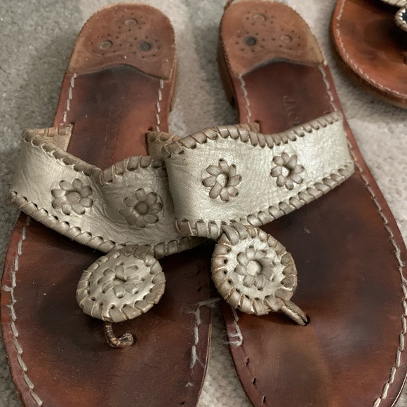 Jack Roger’s bundle **open to offers** - Picture 4 of 6